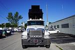 Used 2012 Mack GU713 6x4, Dump Truck for sale #011457 - photo 56