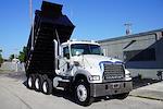 Used 2012 Mack GU713 6x4, Dump Truck for sale #011457 - photo 57