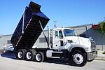 Used 2012 Mack GU713 6x4, Dump Truck for sale #011457 - photo 58