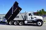 Used 2012 Mack GU713 6x4, Dump Truck for sale #011457 - photo 59