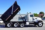 Used 2012 Mack GU713 6x4, Dump Truck for sale #011457 - photo 60