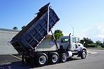 Used 2012 Mack GU713 6x4, Dump Truck for sale #011457 - photo 61