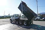 Used 2012 Mack GU713 6x4, Dump Truck for sale #011457 - photo 63