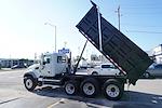 Used 2012 Mack GU713 6x4, Dump Truck for sale #011457 - photo 64