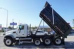 Used 2012 Mack GU713 6x4, Dump Truck for sale #011457 - photo 65