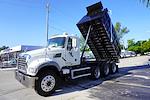 Used 2012 Mack GU713 6x4, Dump Truck for sale #011457 - photo 66