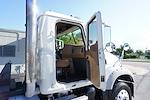 Used 2012 Mack GU713 6x4, Dump Truck for sale #011457 - photo 69