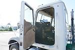 Used 2012 Mack GU713 6x4, Dump Truck for sale #011457 - photo 76