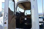 Used 2012 Mack GU713 6x4, Dump Truck for sale #011457 - photo 77