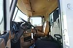 Used 2012 Mack GU713 6x4, Dump Truck for sale #011457 - photo 78