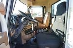 Used 2012 Mack GU713 6x4, Dump Truck for sale #011457 - photo 79