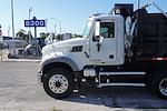 Used 2012 Mack GU713 6x4, Dump Truck for sale #011457 - photo 9