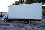 Used 2020 Chevrolet LCF 4500HD Regular Cab 4x2, Morgan Truck Body Box Truck for sale #013179 - photo 10