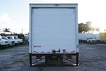 Used 2020 Chevrolet LCF 4500HD Regular Cab 4x2, Morgan Truck Body Box Truck for sale #013179 - photo 13