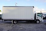 Used 2020 Chevrolet LCF 4500HD Regular Cab 4x2, Morgan Truck Body Box Truck for sale #013179 - photo 16