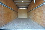 Used 2020 Chevrolet LCF 4500HD Regular Cab 4x2, Morgan Truck Body Box Truck for sale #013179 - photo 22