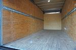 Used 2020 Chevrolet LCF 4500HD Regular Cab 4x2, Morgan Truck Body Box Truck for sale #013179 - photo 23