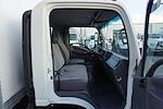 Used 2020 Chevrolet LCF 4500HD Regular Cab 4x2, Morgan Truck Body Box Truck for sale #013179 - photo 47