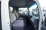 Used 2020 Chevrolet LCF 4500HD Regular Cab 4x2, Morgan Truck Body Box Truck for sale #013179 - photo 48