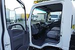 Used 2020 Chevrolet LCF 4500HD Regular Cab 4x2, Morgan Truck Body Box Truck for sale #013179 - photo 53