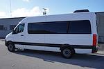 Used 2020 Mercedes-Benz Sprinter 2500 High Roof RWD, Mobility for sale #022818 - photo 6