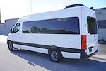 Used 2020 Mercedes-Benz Sprinter 2500 High Roof RWD, Mobility for sale #022818 - photo 14