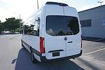 Used 2020 Mercedes-Benz Sprinter 2500 High Roof RWD, Mobility for sale #022818 - photo 15