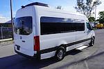 Used 2020 Mercedes-Benz Sprinter 2500 High Roof RWD, Mobility for sale #022818 - photo 3