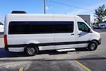 Used 2020 Mercedes-Benz Sprinter 2500 High Roof RWD, Mobility for sale #022818 - photo 8