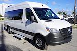 Used 2020 Mercedes-Benz Sprinter 2500 High Roof RWD, Mobility for sale #022818 - photo 22