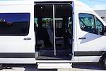 Used 2020 Mercedes-Benz Sprinter 2500 High Roof RWD, Mobility for sale #022818 - photo 33