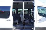 Used 2020 Mercedes-Benz Sprinter 2500 High Roof RWD, Mobility for sale #022818 - photo 34