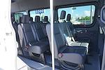 Used 2020 Mercedes-Benz Sprinter 2500 High Roof RWD, Mobility for sale #022818 - photo 35