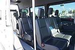 Used 2020 Mercedes-Benz Sprinter 2500 High Roof RWD, Mobility for sale #022818 - photo 36