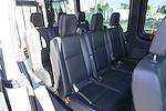 Used 2020 Mercedes-Benz Sprinter 2500 High Roof RWD, Mobility for sale #022818 - photo 37