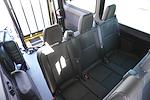 Used 2020 Mercedes-Benz Sprinter 2500 High Roof RWD, Mobility for sale #022818 - photo 38