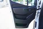 Used 2020 Mercedes-Benz Sprinter 2500 High Roof RWD, Mobility for sale #022818 - photo 52