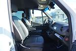 Used 2020 Mercedes-Benz Sprinter 2500 High Roof RWD, Mobility for sale #022818 - photo 56