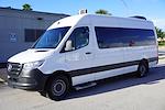 Used 2020 Mercedes-Benz Sprinter 2500 High Roof RWD, Mobility for sale #022818 - photo 11