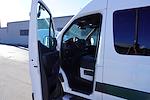 Used 2020 Mercedes-Benz Sprinter 2500 High Roof RWD, Mobility for sale #022818 - photo 60