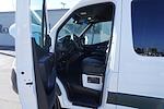 Used 2020 Mercedes-Benz Sprinter 2500 High Roof RWD, Mobility for sale #022818 - photo 61