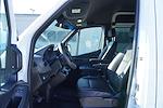 Used 2020 Mercedes-Benz Sprinter 2500 High Roof RWD, Mobility for sale #022818 - photo 62