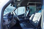 Used 2020 Mercedes-Benz Sprinter 2500 High Roof RWD, Mobility for sale #022818 - photo 63