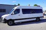 Used 2020 Mercedes-Benz Sprinter 2500 High Roof RWD, Mobility for sale #022818 - photo 12