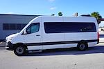 Used 2020 Mercedes-Benz Sprinter 2500 High Roof RWD, Mobility for sale #022818 - photo 13