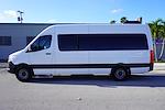 Used 2020 Mercedes-Benz Sprinter 2500 High Roof RWD, Mobility for sale #022818 - photo 7