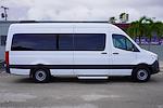 Used 2020 Mercedes-Benz Sprinter 2500 High Roof RWD, Passenger Van for sale #023217 - photo 17