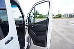 Used 2020 Mercedes-Benz Sprinter 2500 High Roof RWD, Passenger Van for sale #023217 - photo 46