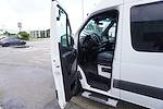 Used 2020 Mercedes-Benz Sprinter 2500 High Roof RWD, Passenger Van for sale #023217 - photo 54