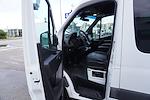 Used 2020 Mercedes-Benz Sprinter 2500 High Roof RWD, Passenger Van for sale #023217 - photo 55